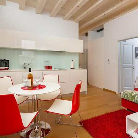 Nije Presa Apartment 2 Dubrownik Zewnętrze zdjęcie