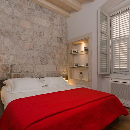Nije Presa Apartment 2 Dubrownik Zewnętrze zdjęcie
