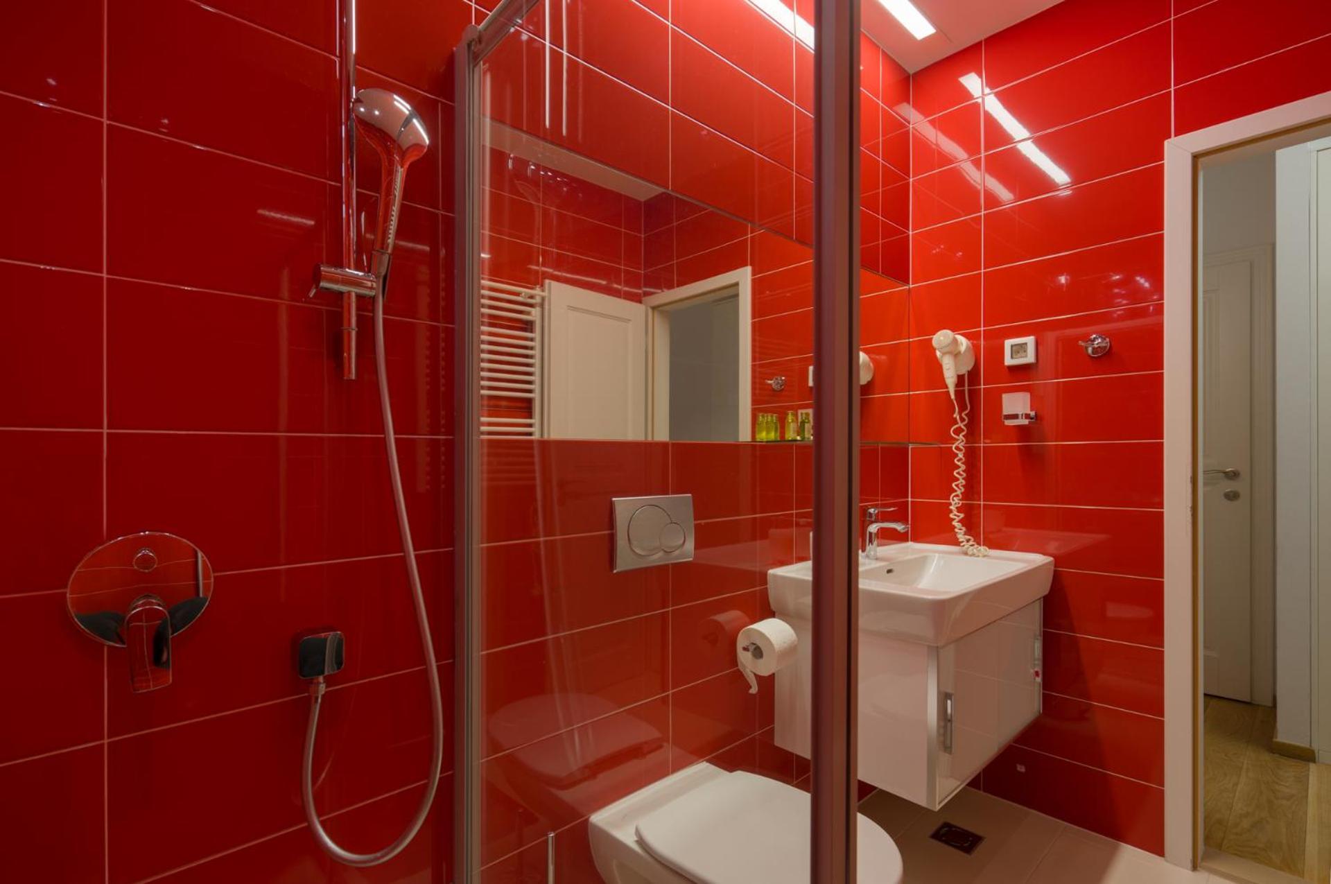 Nije Presa Apartment 2 Dubrownik Zewnętrze zdjęcie